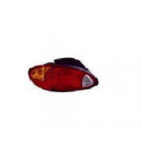 Hyundai Lantra 99-01*piloto Tras Izq