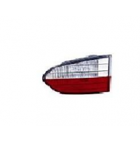 Hyundai H1/Starex 05-*Piloto Tr Eq(Porton