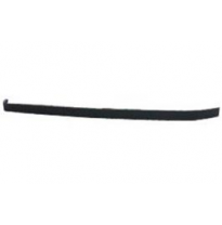 Hyundai Accent 06-*Spoiler Paragolpes Delantero