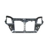 Hyundai Accent 06-*Frente