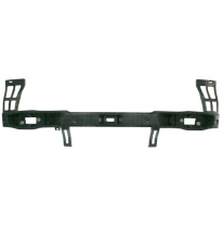 Hyundai Getz 05-*Refuerzo Paragolpes Tras