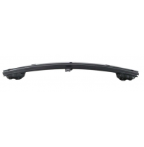 Hyundai Getz 05-*Refuerzo P/Golpes Delantero