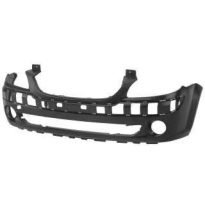 Hyundai Getz 05-*P/Golpes Del C/Agujeros