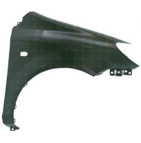 Hyundai Getz 05-*Aleta Delanter. Dch