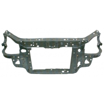 Hyundai Getz 05-*Frente Completo