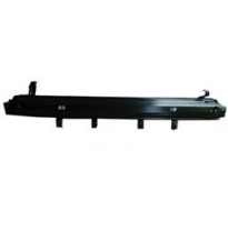 Hyundai Santa Fe 2006-*Refuerzo Paragolpes Trasero