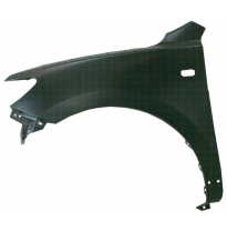 Hyundai Santa Fe 2006-*Aleta Delantero Izq