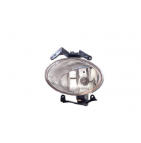 Hyundai Santa Fe 2006-*Faro Antiniebla Izq