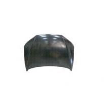 Hyundai Santa Fe 2006-*Capo