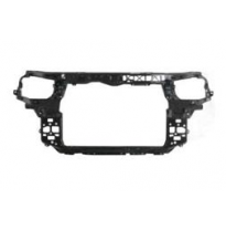 Hyundai Santa Fe 2006-*Frente