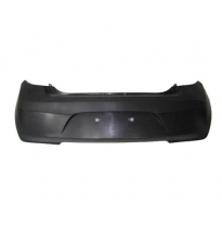 Hyundai I10 07-*Paragolpes Trasero