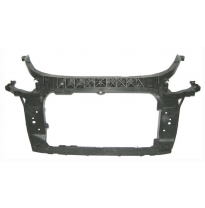 Hyundai I10 07-*Frente