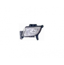 Hyundai I30 07-08*faro Antiniebla Dch