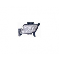 Hyundai I30 07-08*faro Antiniebla Izq