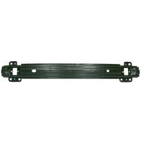 Hyundai I30 07-*Refuerzo Paragolpes Delantero