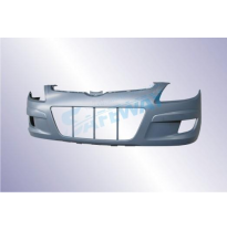 Hyundai I30 07-*P/Golpes Del