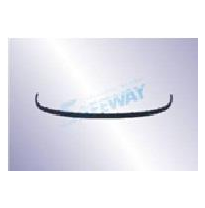 Hyundai I30 07-*Spoiler Paragolpes Delanter.