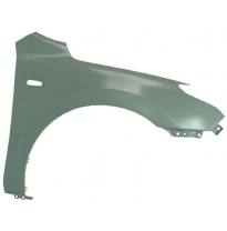 Hyundai I30 07-*Aleta Delanter. Dch