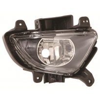 Hyundai I30 08-*Faro Antiniebla Dch