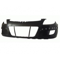 Hyundai I30 07-*Paragolpes Delantero Sw