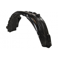 Hyundai I30 07-*Plastico Pase De Rueda Delantero Izq