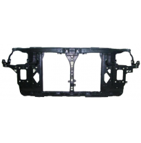 Hyundai I30 07-*Frente Completo