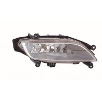 Hyundai Starex 08-*Faro Antiniebla Paragolpes Dch