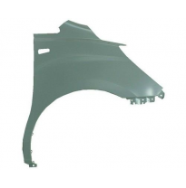 Hyundai Starex 08-*Aleta Delantera Dch