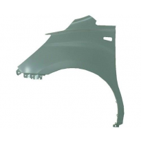 Hyundai Starex 08-*Aleta Delantera Izq