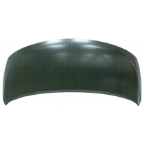 Hyundai Starex 08-*Capo