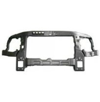 Hyundai Starex 08-*Frente