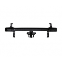 Hyundai I20 09-*Refuerzo Paragolpes Trasero