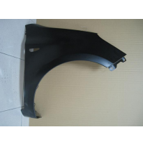 Hyundai I20 09-*Aleta Delanter. Dch