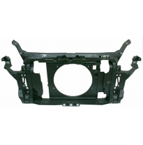 Hyundai I20 09-*Frente(Gasolina)