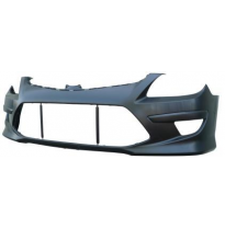 Hyundai I30 10-* Paragolpes Delantero