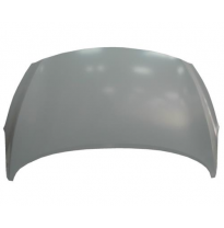 Hyundai I30 H/B 13-*Capo(Chapa) (3/5 Puertas)