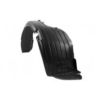 Hyundai I30 H/B 13-*Plastico Pase De Rueda Delantero Dch