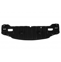 Hyundai I30 H/B 13-*Cubre Carter Delantero