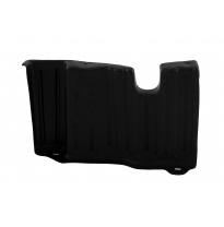 Hyundai I30 H/B 13-*Cubre Carter Dch(Diesel)