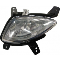 Hyundai I10 11-*Antiniebla Paragolpes Delantero Dch