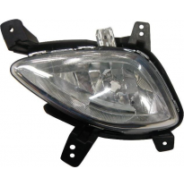 Hyundai I10 11-*Antiniebla Paragolpes Delantero Izq