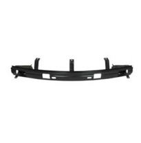 Hyundai Ix35 10-*Refuerzo Paragolpes Trasero(Chapa)