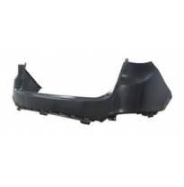 Hyundai Ix35 10-*Paragolpes Tras Superior Para Pintar