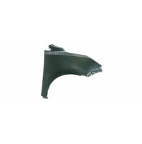 Hyundai Ix35 10-*Aleta Delanter. Dch Sin Agujero Piloto