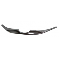 Hyundai Ix35 10-*Aro Rejilla Cromado