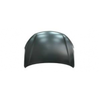 Hyundai Santa Fe 13-*Capo