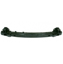 Hyundai Santa Fe 2010-*Refuerzo Paragolpes Delanter.