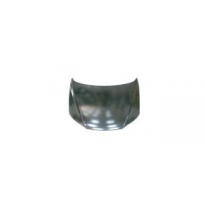 Hyundai Santa Fe 2010-*Capo