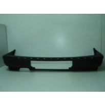 Honda Civic 88-*P/Golpes Tras (Sedan)