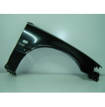 Honda Civic 88-*Aleta Del Dch 3p